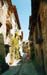 verano2003_04