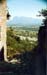 verano2003_08