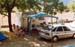 verano2003_15