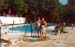 verano2003_16