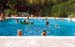 verano2003_17