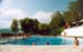 verano2003_18
