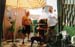 verano2003_20