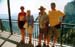 verano2003_29