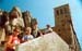 verano2003_31