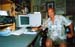 verano2003_35
