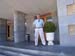 ten_003