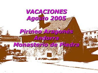 vac_2005_001