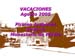 vac_2005_001