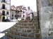 vac_2005_028