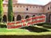 vac_2005_248