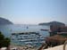 DSC00704