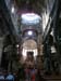 DSC00799
