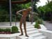DSC00890