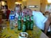 DSC00948