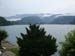 DSC00971