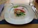 DSC01137