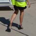 DSC01476